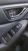 Subaru Forester 2023-18
