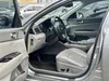Kia Optima 2017-9