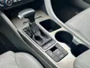 Kia Optima 2017-19