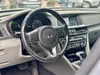 Kia Optima 2017-13