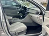 Kia Optima 2017-10