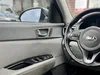 Kia Optima 2017-17