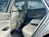 Kia Optima 2017-20
