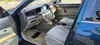 Nissan Teana 2007-7