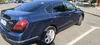 Nissan Teana 2007-12