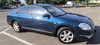 Nissan Teana 2007-13