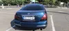 Nissan Teana 2007-14