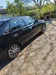 Toyota Carina E 1996-1