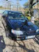 Toyota Carina E 1996-0