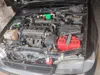Toyota Carina E 1996-5