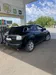 Mazda CX-7 2007-12