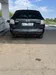 Mazda CX-7 2007-11