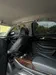 Audi A8 2014-6