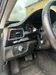 Audi A8 2014-5