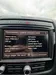 Volkswagen Touareg 2016-21