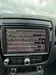 Volkswagen Touareg 2016-22