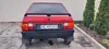 Skoda Favorit 1990-4