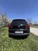 Volkswagen Tiguan 2014-4
