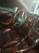 Opel Astra 2010-6