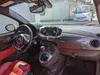 Fiat 500 2019-6