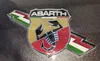 Fiat 500 2019-8