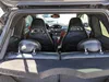 Fiat 500 2019-7