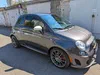 Fiat 500 2019-3