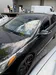 Hyundai Sonata 2015-3
