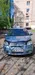 Chevrolet Aveo 2007-1