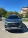 Chery Tiggo 7 Pro 2021-1