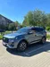Chery Tiggo 7 Pro 2021-0