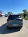 Chery Tiggo 7 Pro 2021-3