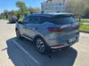 Chery Tiggo 7 Pro 2021-4