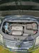 Volkswagen Touran 2007-13