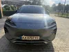BYD Song Plus 2025-0