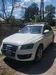 Audi Q5 2011-5