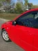 Mazda 3 2007-3