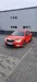 Skoda Octavia 2011-0
