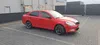 Skoda Octavia 2011-3