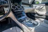 Mercedes-Benz C-Клас 2018-12
