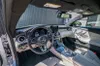 Mercedes-Benz C-Клас 2018-3