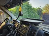 Fiat Ducato 2010-2
