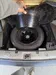 Nissan X-Trail 2002-7
