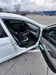 Hyundai Elantra 2016-9