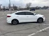 Hyundai Elantra 2016-2