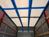 Fiat Ducato 2010-13