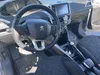 Peugeot 2008 2014-21