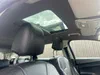 Ford Focus 2012-10