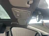 Ford Focus 2012-12