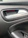 Ford Focus 2012-25